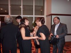 2011-11-26_21-02-05__001.jpg